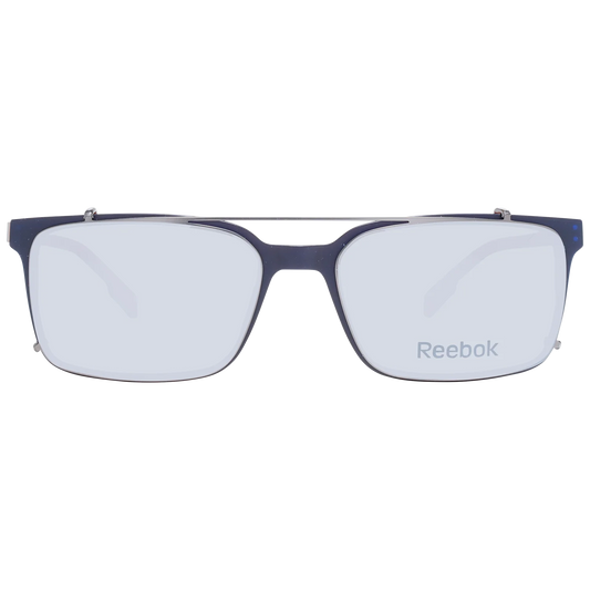 r9001-5503c-und-r9001cl-55_4.png