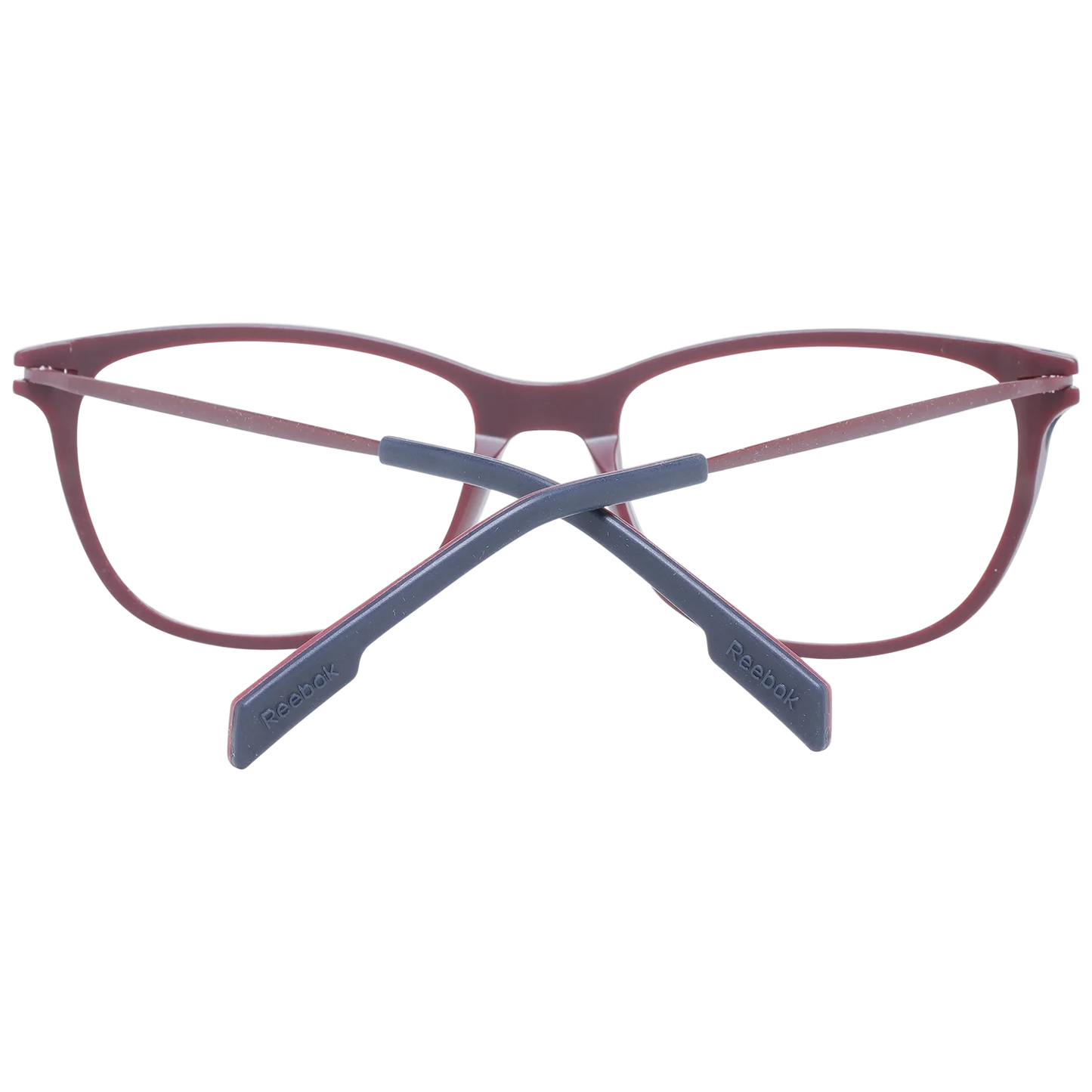 r9005-5203c-und-r9005cl-52_2.png