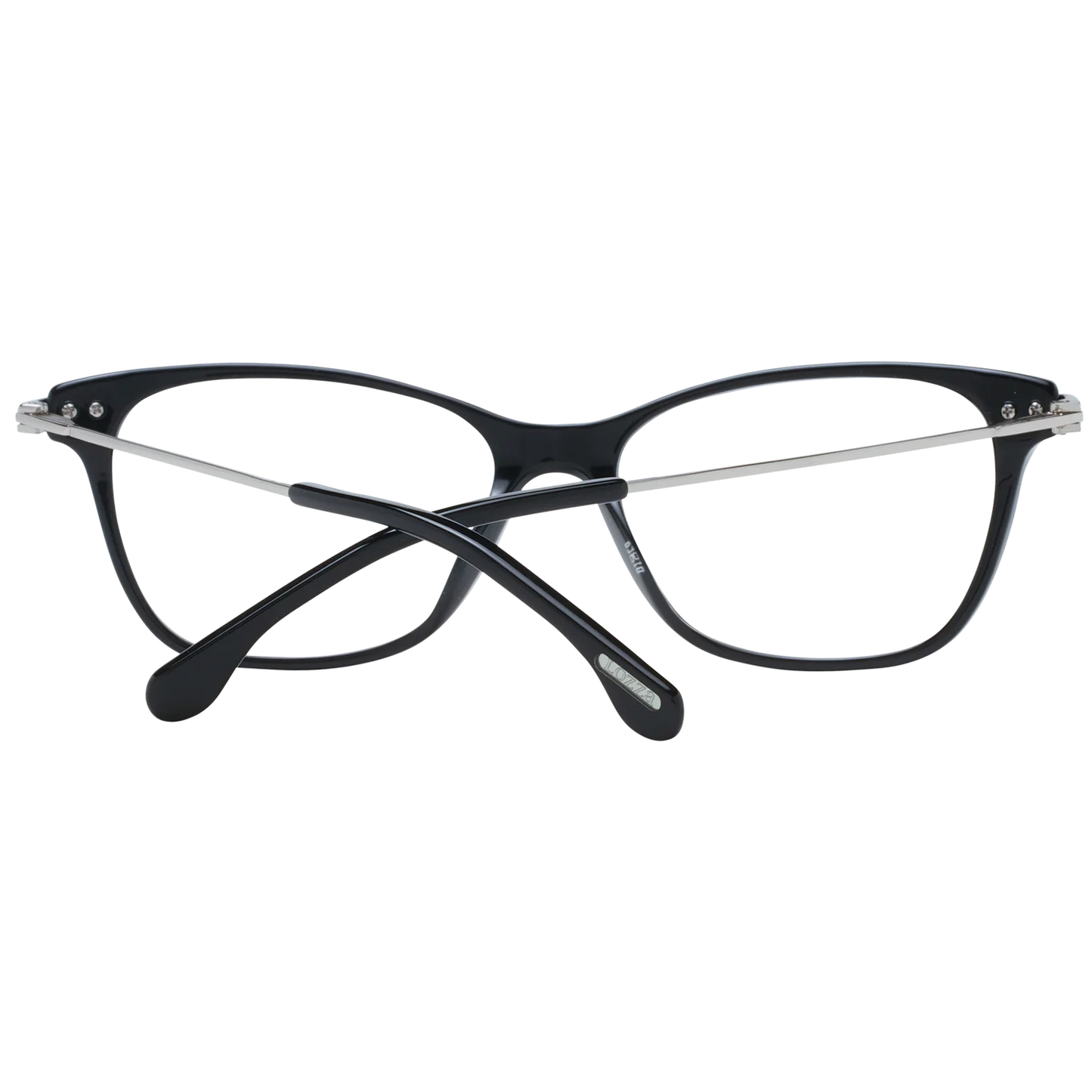 vl4148-530blk_2.png