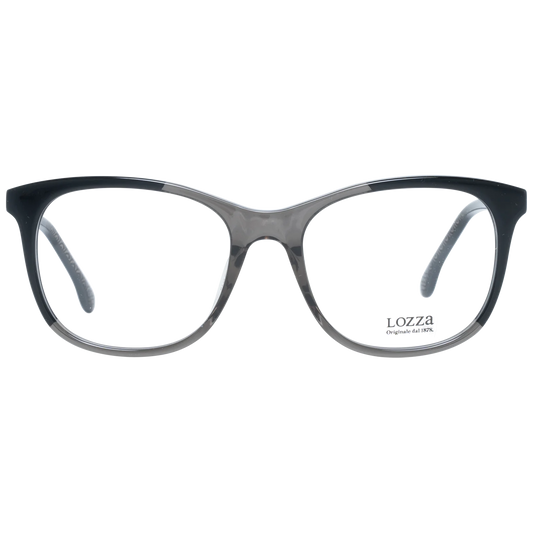 vl4154-520blk_1.png