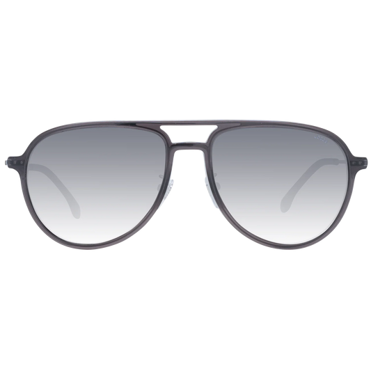 sl4209m-5806s9_1.png