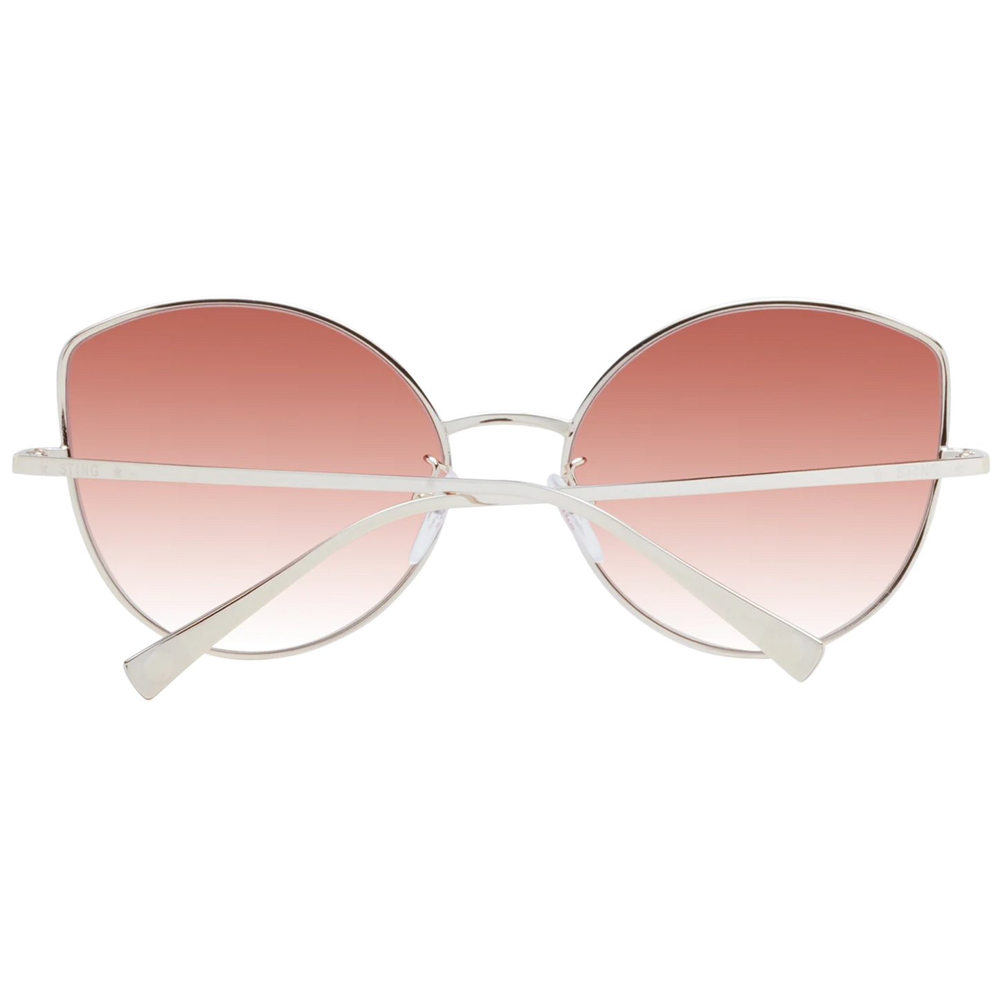 sst313-56300g_2.png