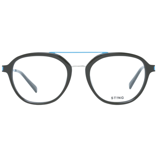 vst309-520d80_1.png