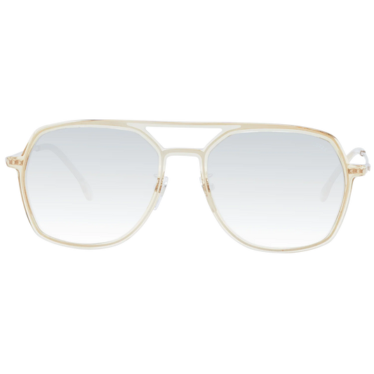 sl4215m-560760_1.png