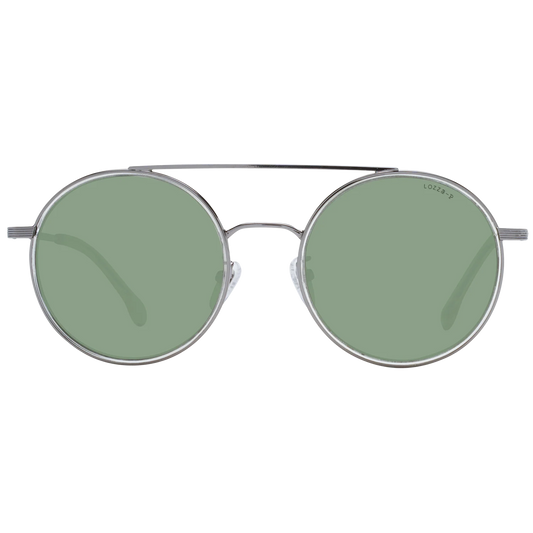sl2335m-53568z_1.png