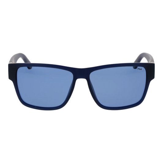 sfi006-57u43p_1.png