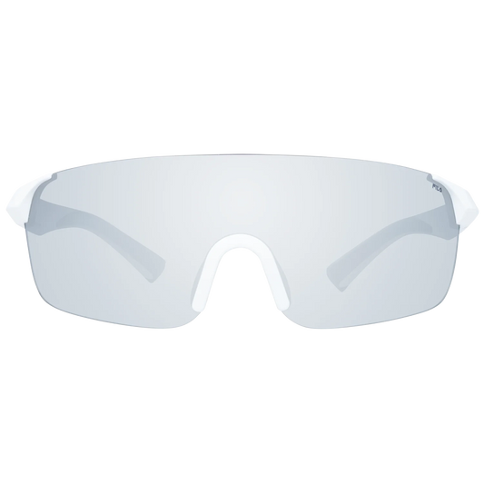 sf9380-996vcx_1.png