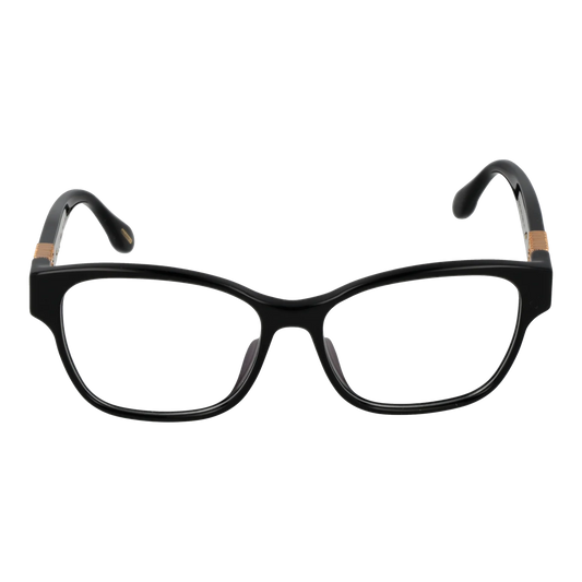 vch304s-540700_1.png