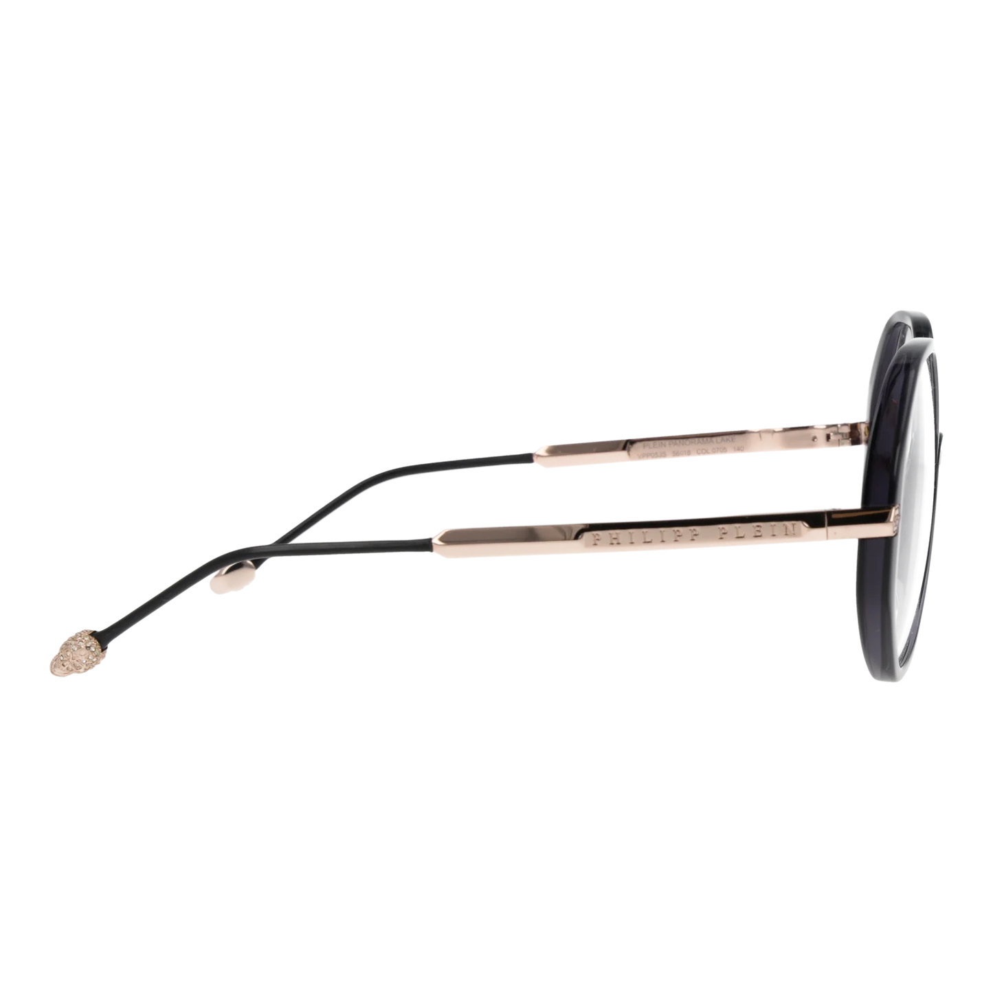 vpp053s-560705_4.png