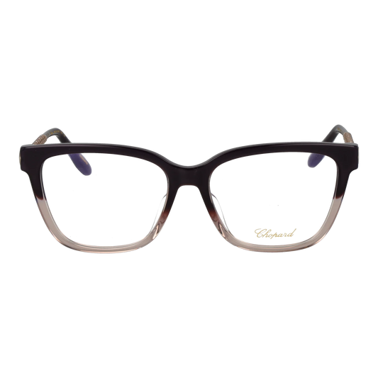 vch333w-550d78_1.png