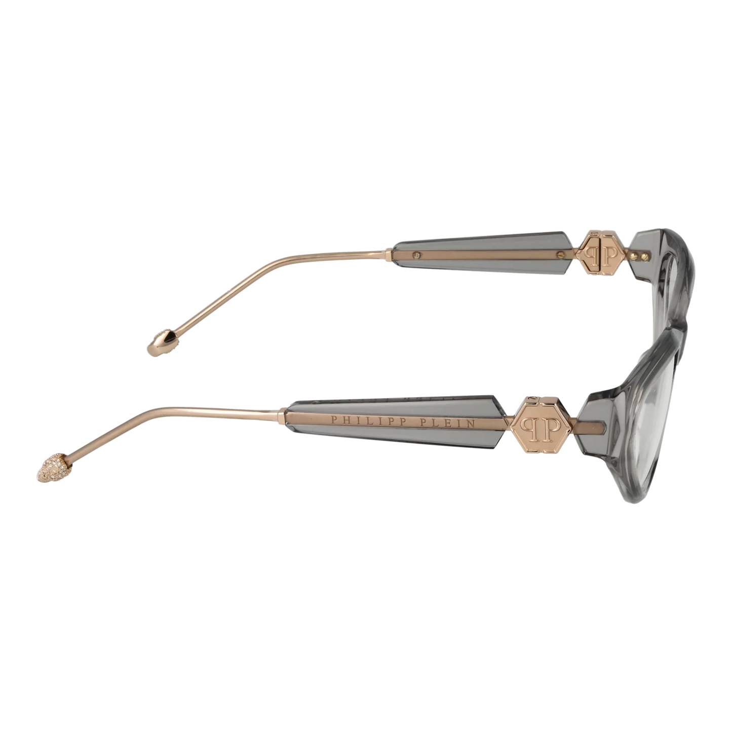 vpp069s-5503gu_4.png