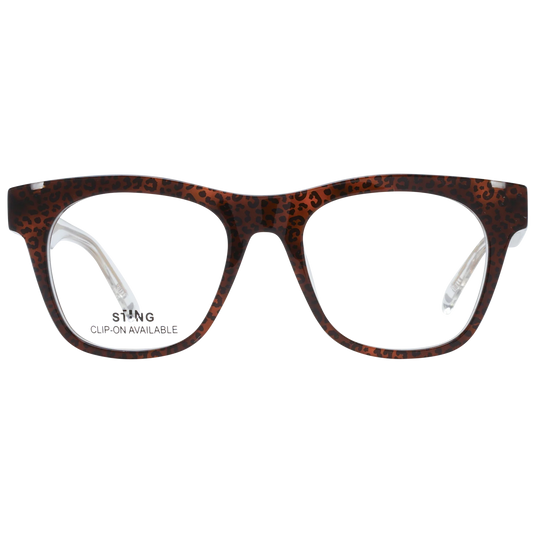vst423n-510afe_1.png