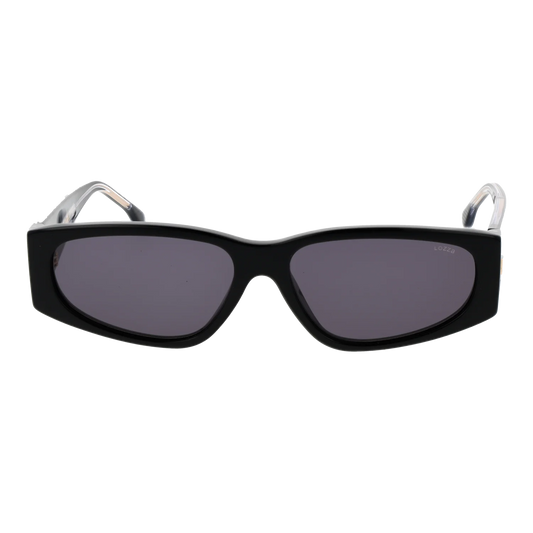 sl4316-570700_1.png