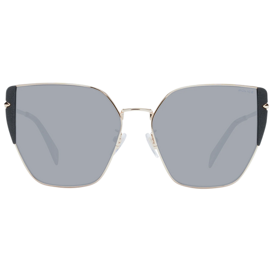 spll38v-57300x_1.png