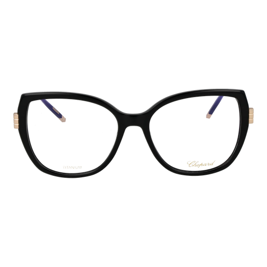vch360m-550blk_1.png
