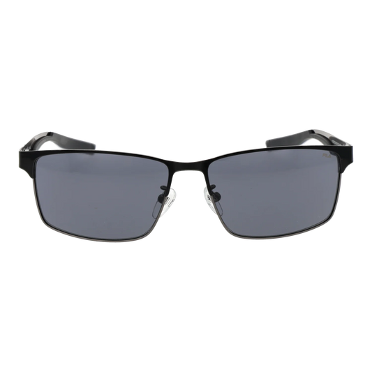 sfi723-5908gf_1.png