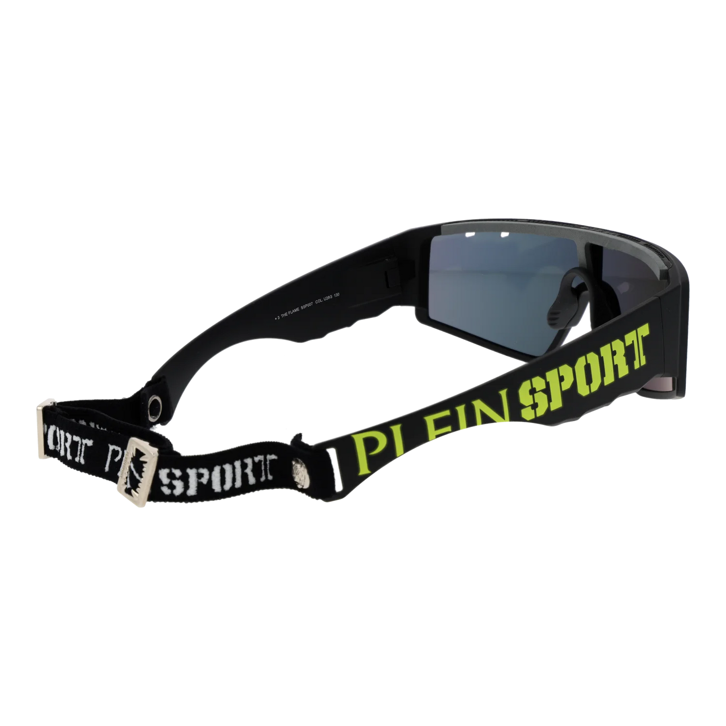 ssp007-99u28g_2.png