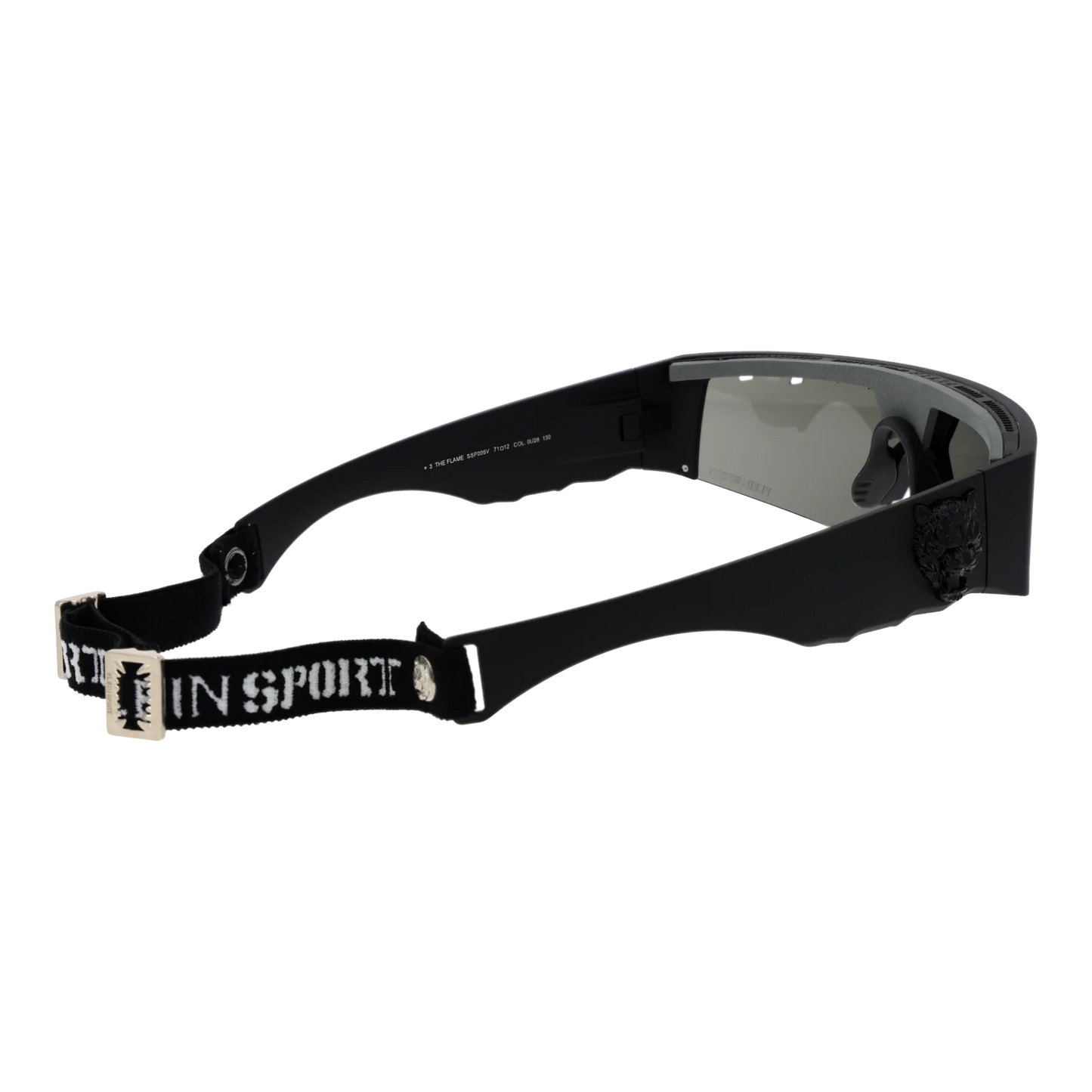 ssp006v-710u28_2.png
