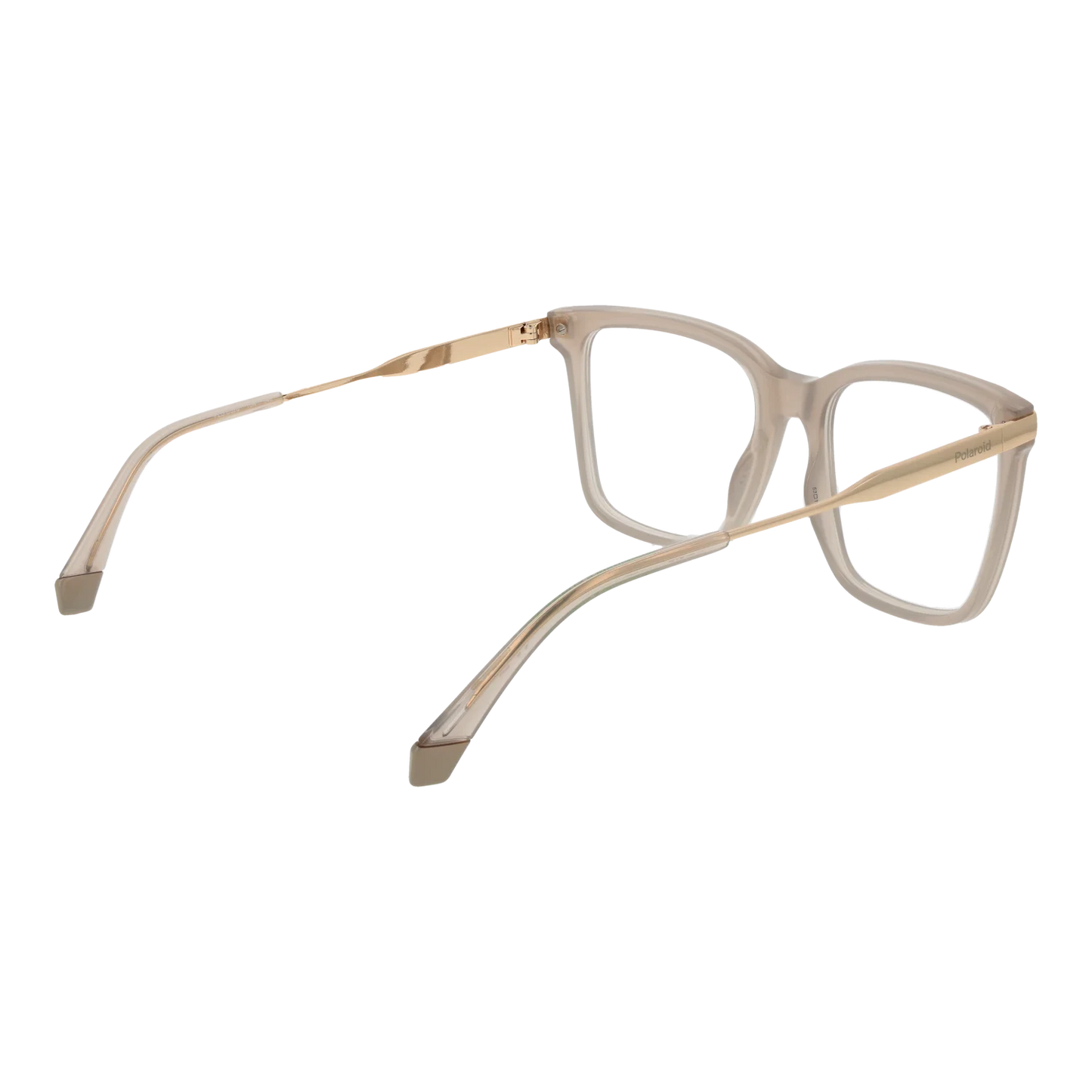 pld-d528-5310a_2.png