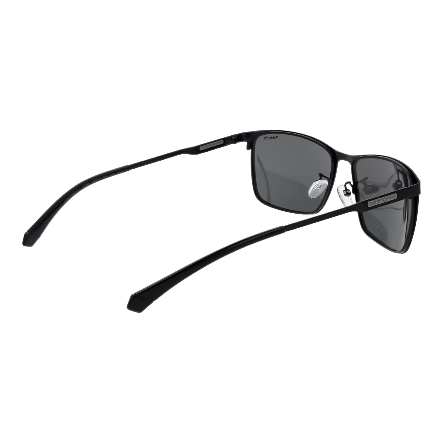 pld-2159-g-s-x-58003m9_2.png