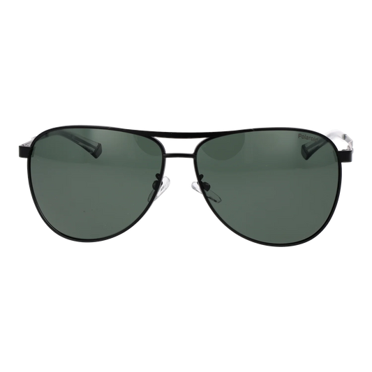pld-2160-g-s-x-62003uc_1.png