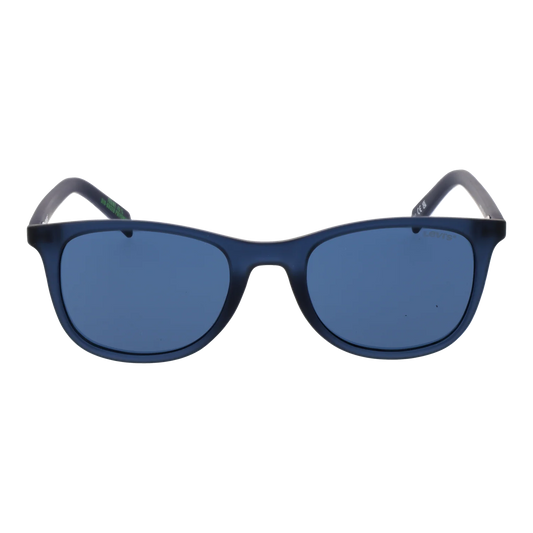 lv-5072-s-51fllku_1.png