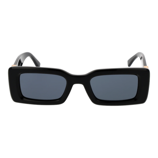 th-2125-s-50807ir_1.png