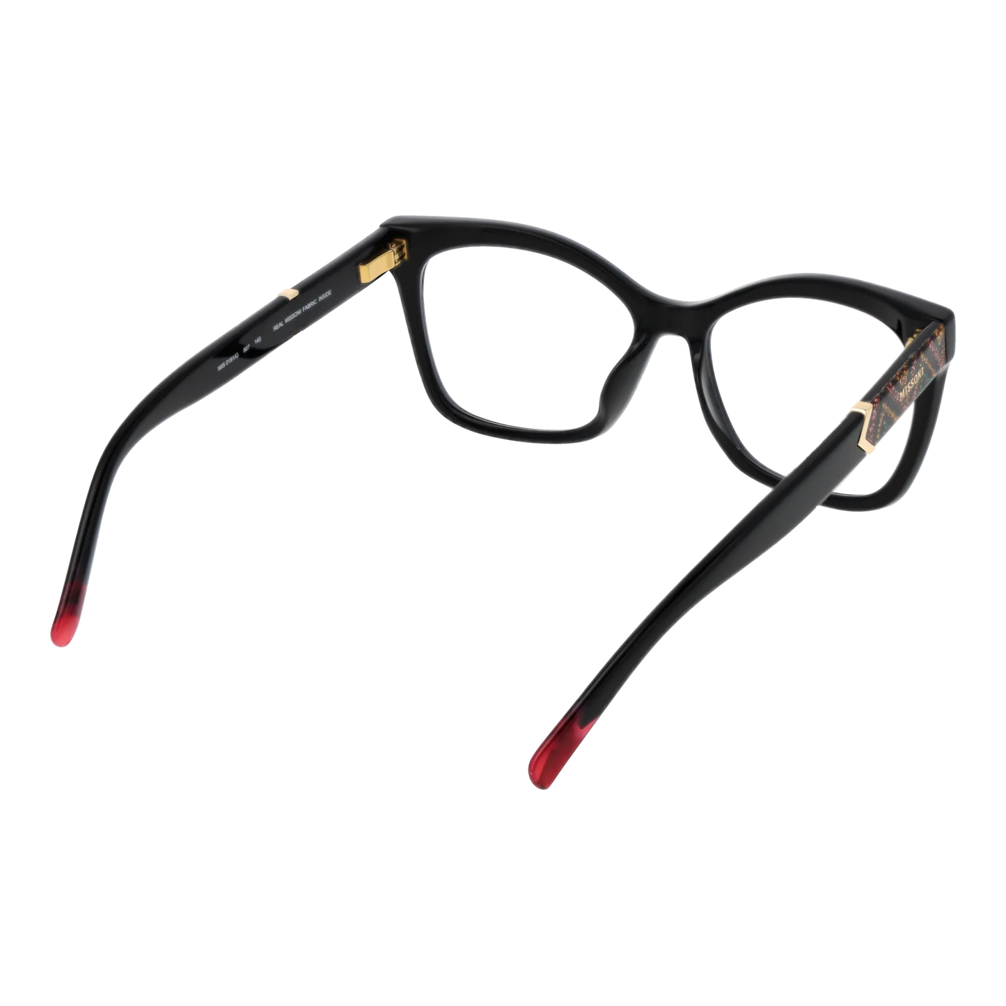 mis-0191-g-55807_2.png