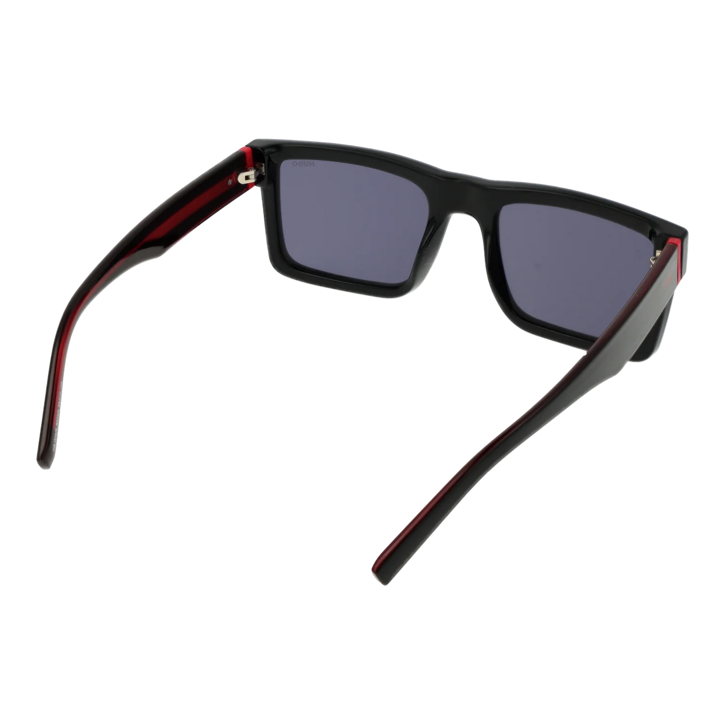 hg-1314-s-55807ao_2.png