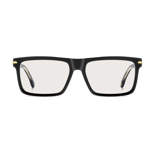 carrera-344-552m2_1.jpg