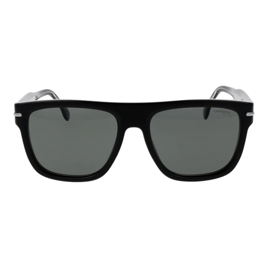 carrera-340-s-57284m9_1.png
