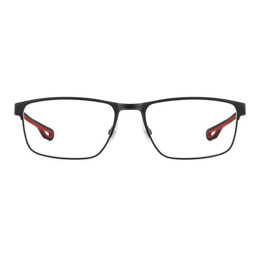 carrera-4417-57blx17_1.jpg