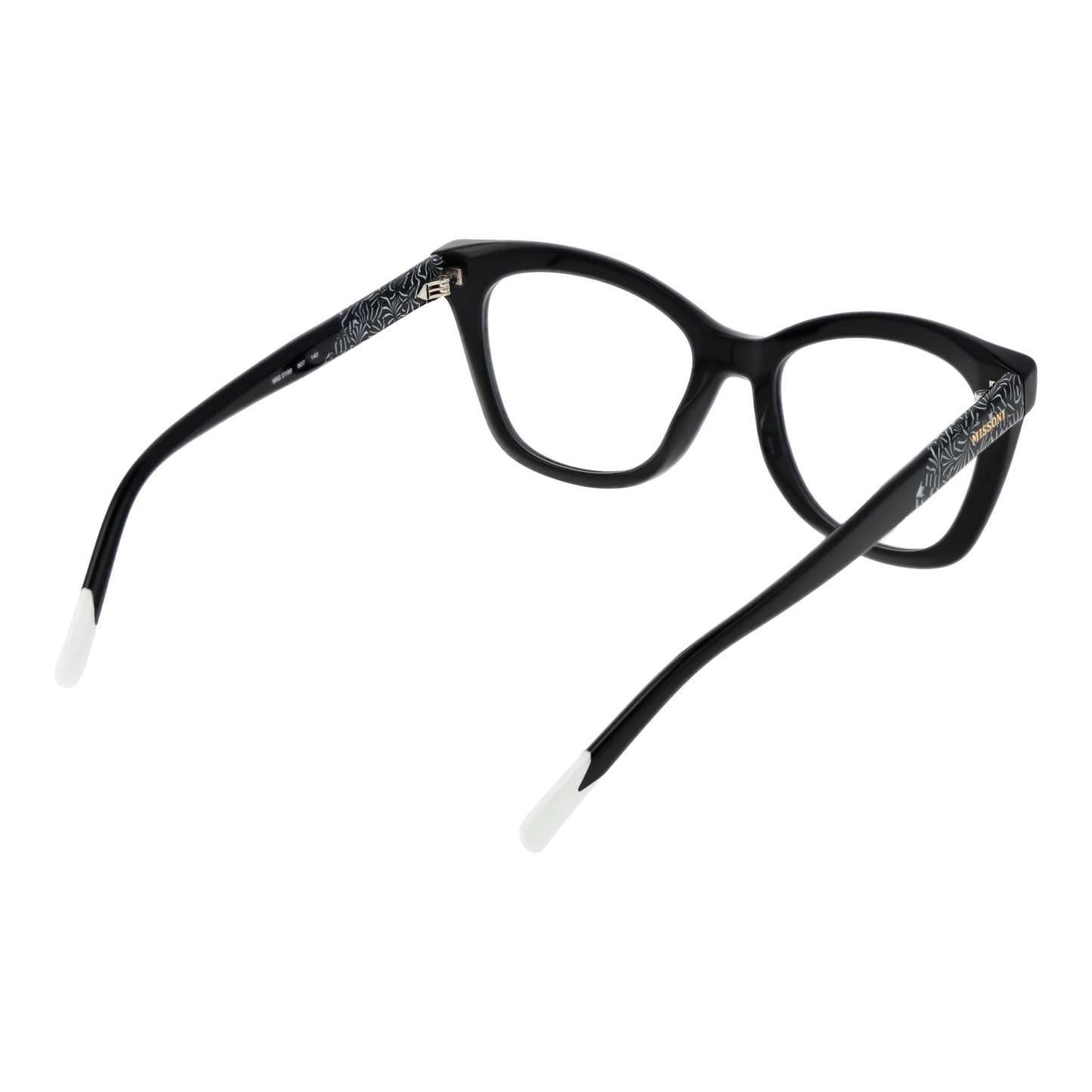 mis-0199-52807_2.png