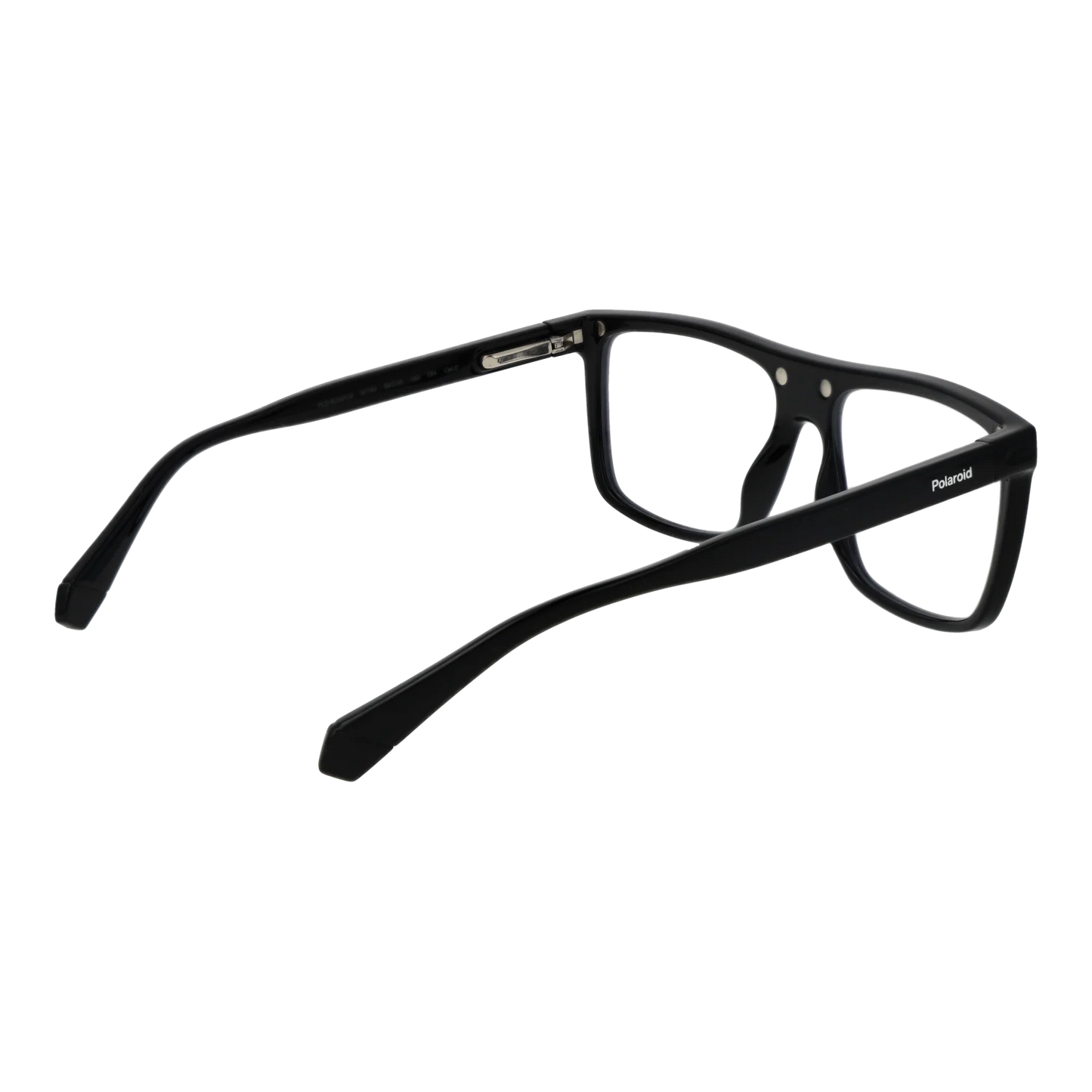 pld-6230-cs-56807m9_5.png
