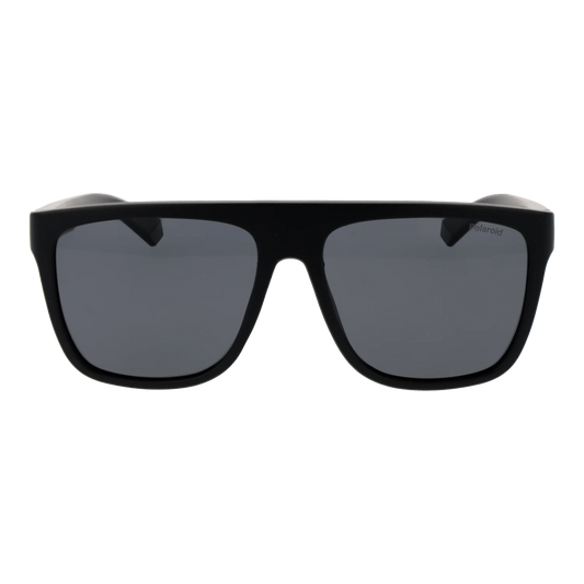 pld-2162-s-56003m9_1.png