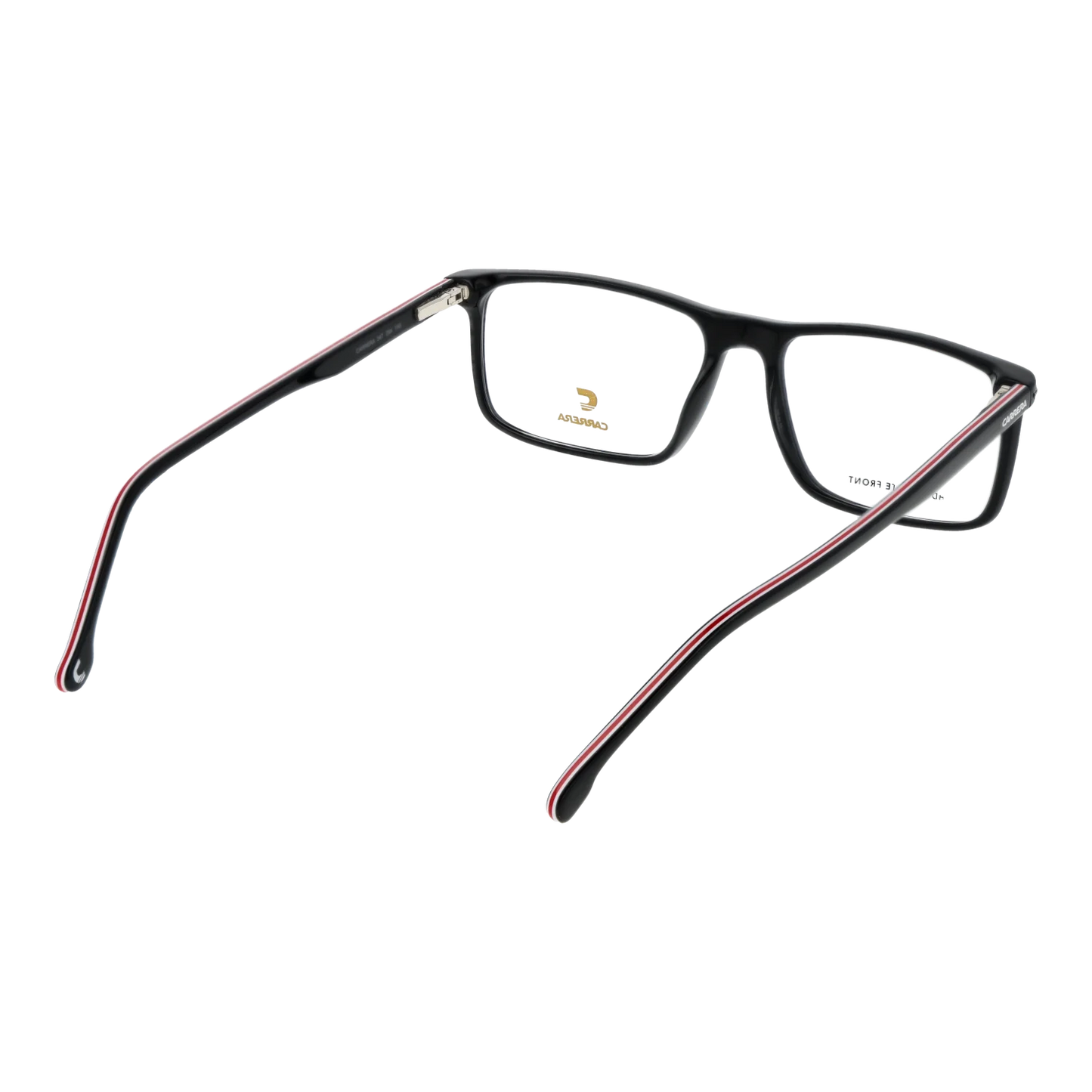 carrera-347-55284_2.png