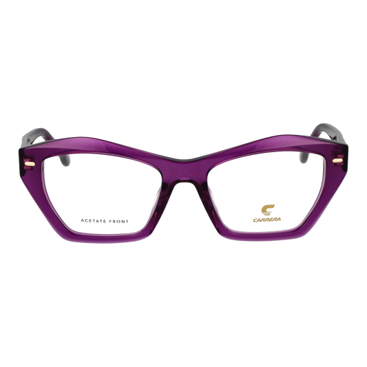 carrera-3053-53b3v_1.png