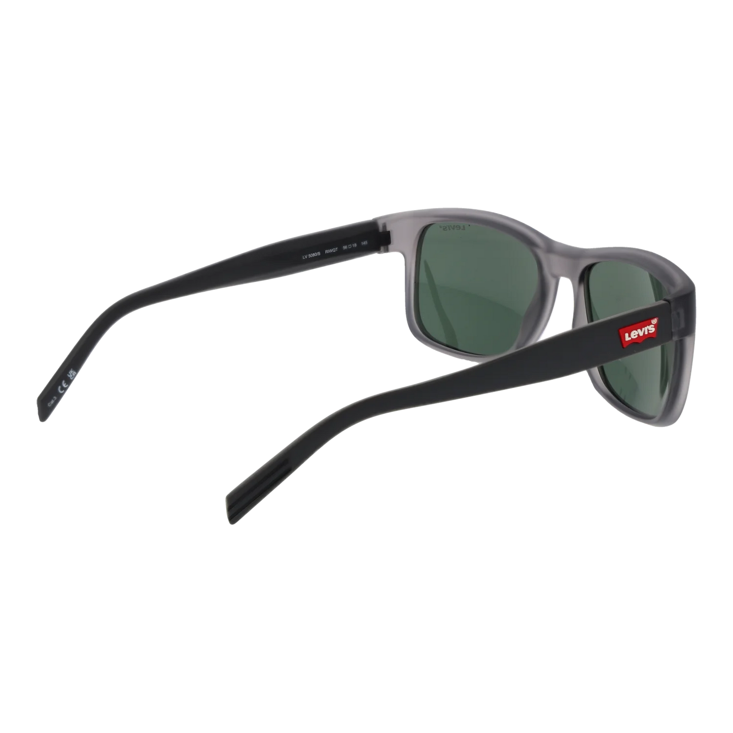 lv-5080-s-56riwqt_2.png