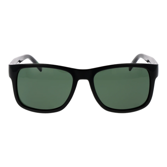 lv-5080-s-56subuc_1.png