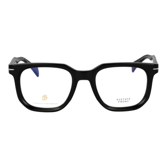 db-7143-c-5180721_1.png