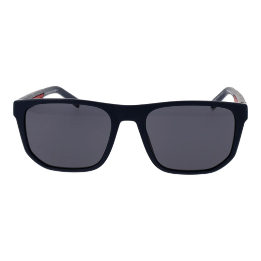 th-2200-s-558ruir_1.png