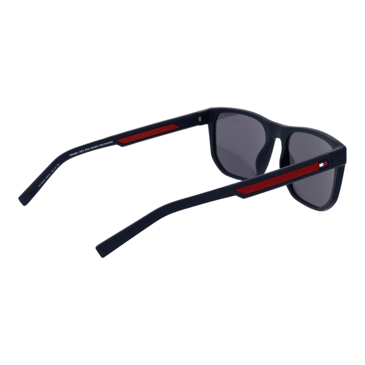 th-2200-s-558ruir_2.png