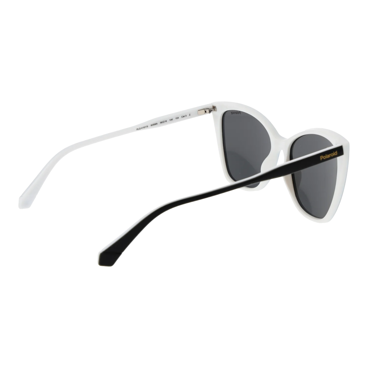 pld-4181-s-5680sm9_2.png