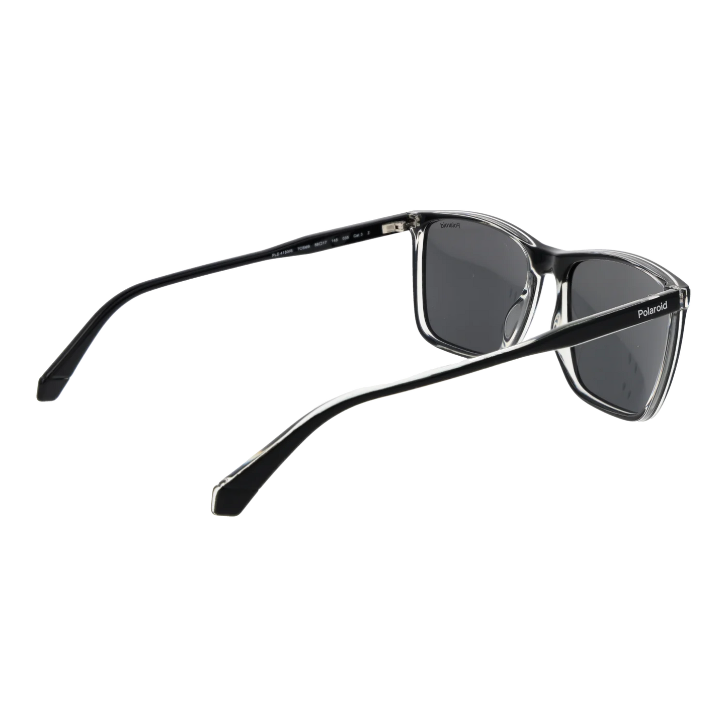 pld-4180-s-587c5m9_2.png