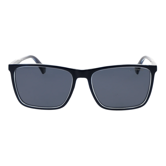pld-4180-s-58oxzc3_2.png