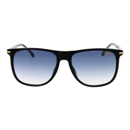 carrera-349-s-572m208_1.png