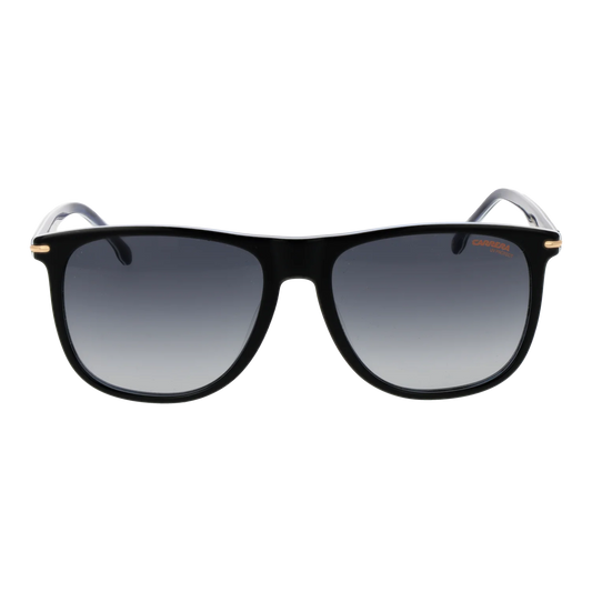carrera-349-s-579zj9o_1.png