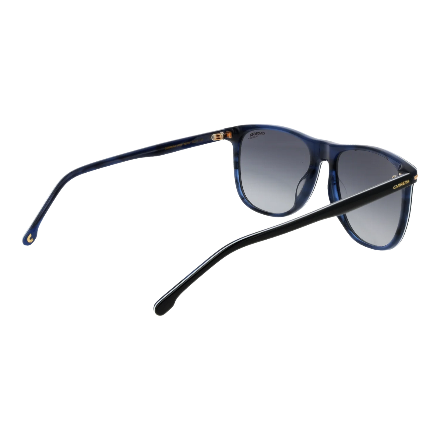 carrera-349-s-579zj9o_2.png