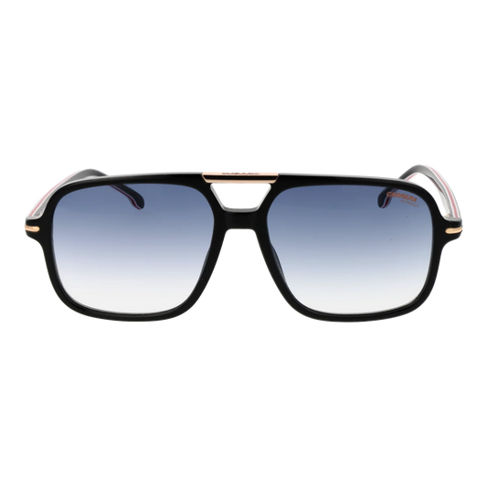 carrera-350-s-582m208_1.png