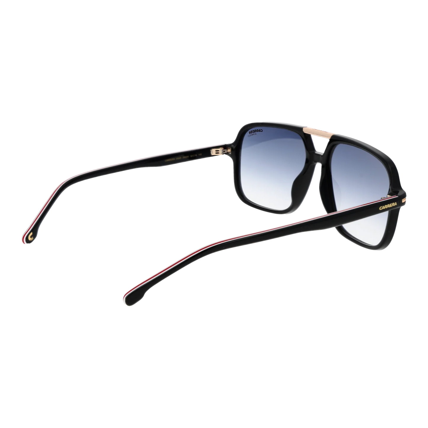 carrera-350-s-582m208_2.png